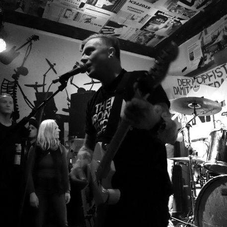 N.E.T. aka. Neo Edding Terror (D, Gera) Projekt Schuldenberg, Plauen - 26. Oktober 2024 (11).JPG